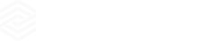 the logo of ibhellas company